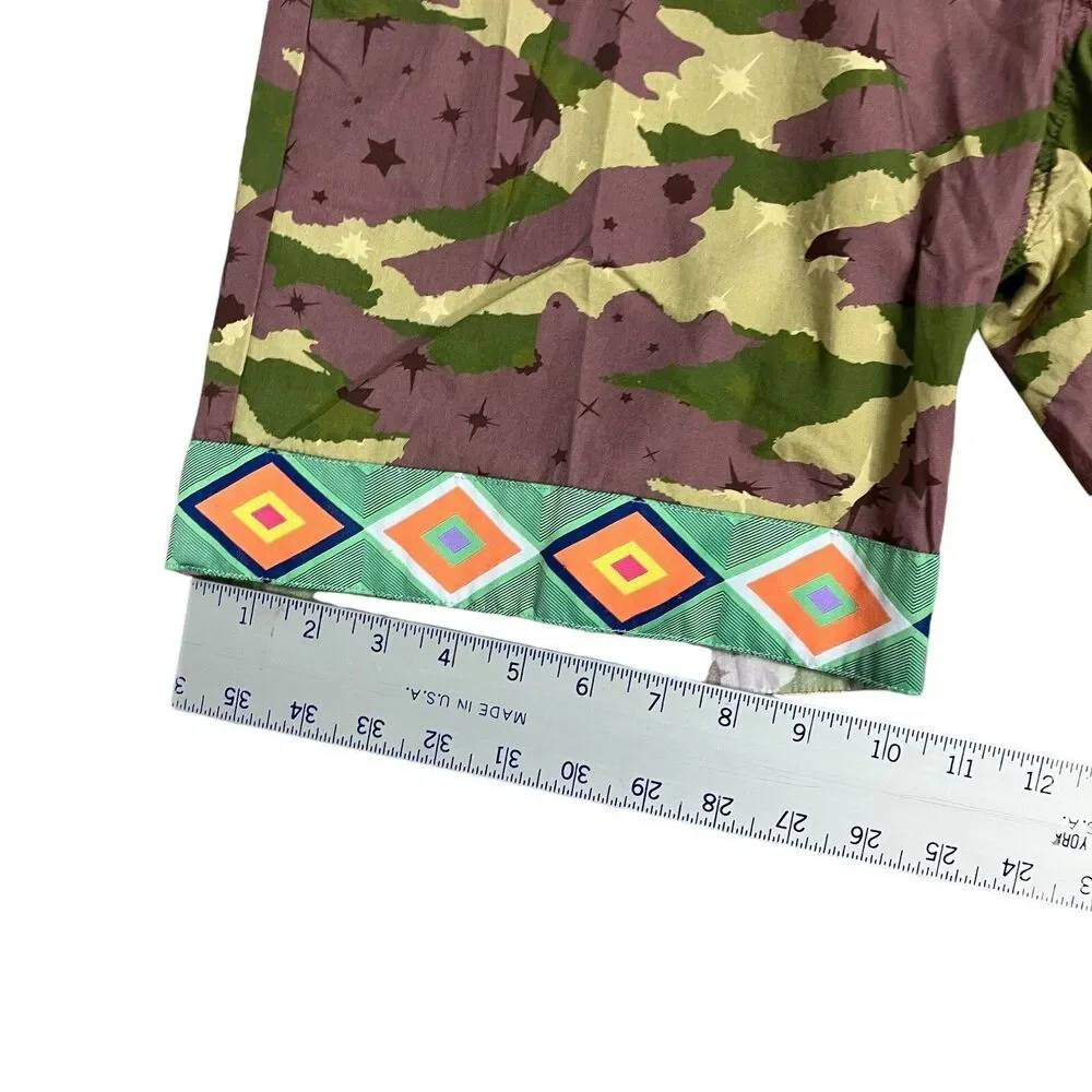 Billionaire Boys Club good pre